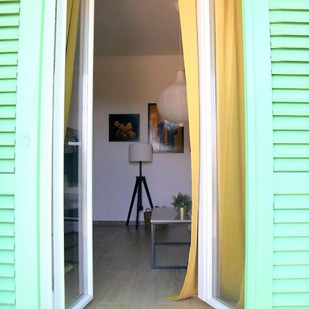 Willa Cosy Family Friendly House Zadar Zewnętrze zdjęcie