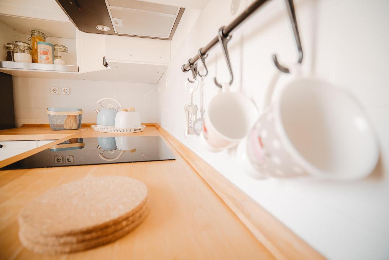 Willa Cosy Family Friendly House Zadar Zewnętrze zdjęcie