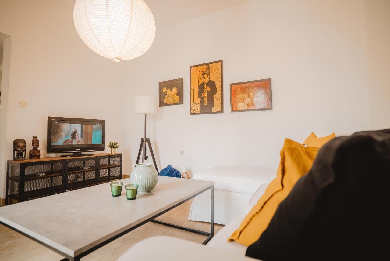 Willa Cosy Family Friendly House Zadar Zewnętrze zdjęcie