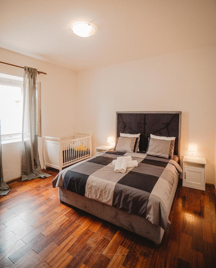 Willa Cosy Family Friendly House Zadar Zewnętrze zdjęcie