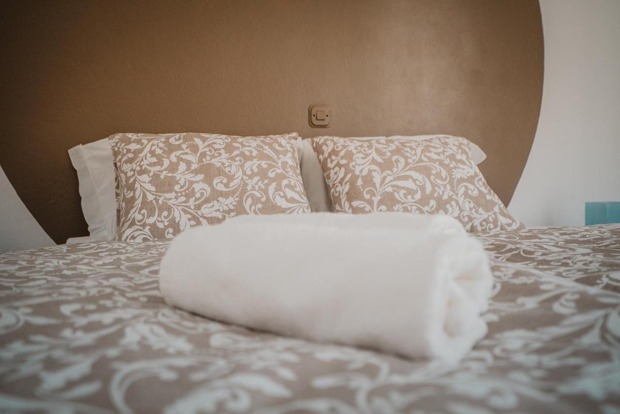 Willa Cosy Family Friendly House Zadar Zewnętrze zdjęcie