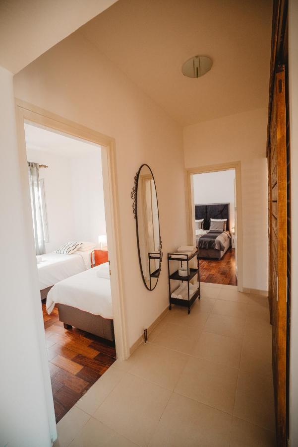 Willa Cosy Family Friendly House Zadar Zewnętrze zdjęcie
