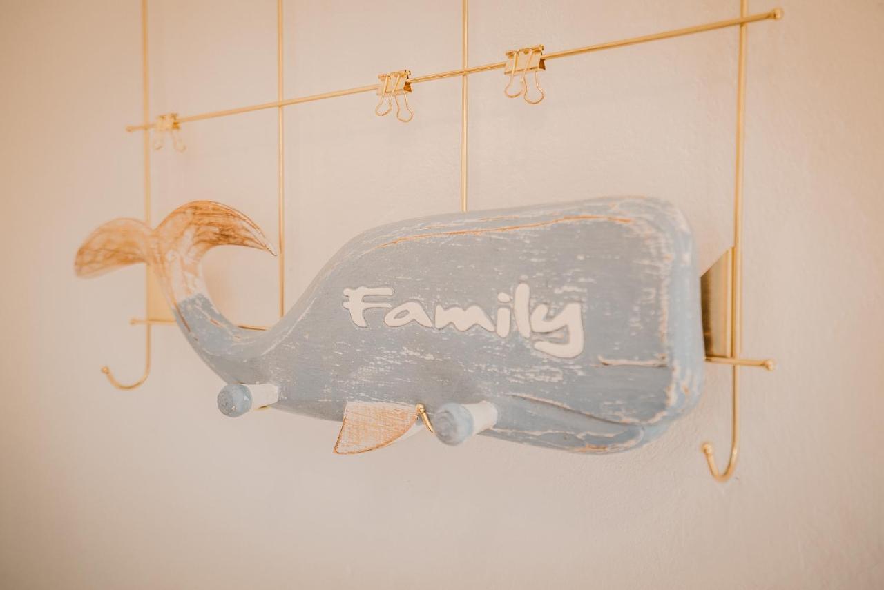Willa Cosy Family Friendly House Zadar Zewnętrze zdjęcie