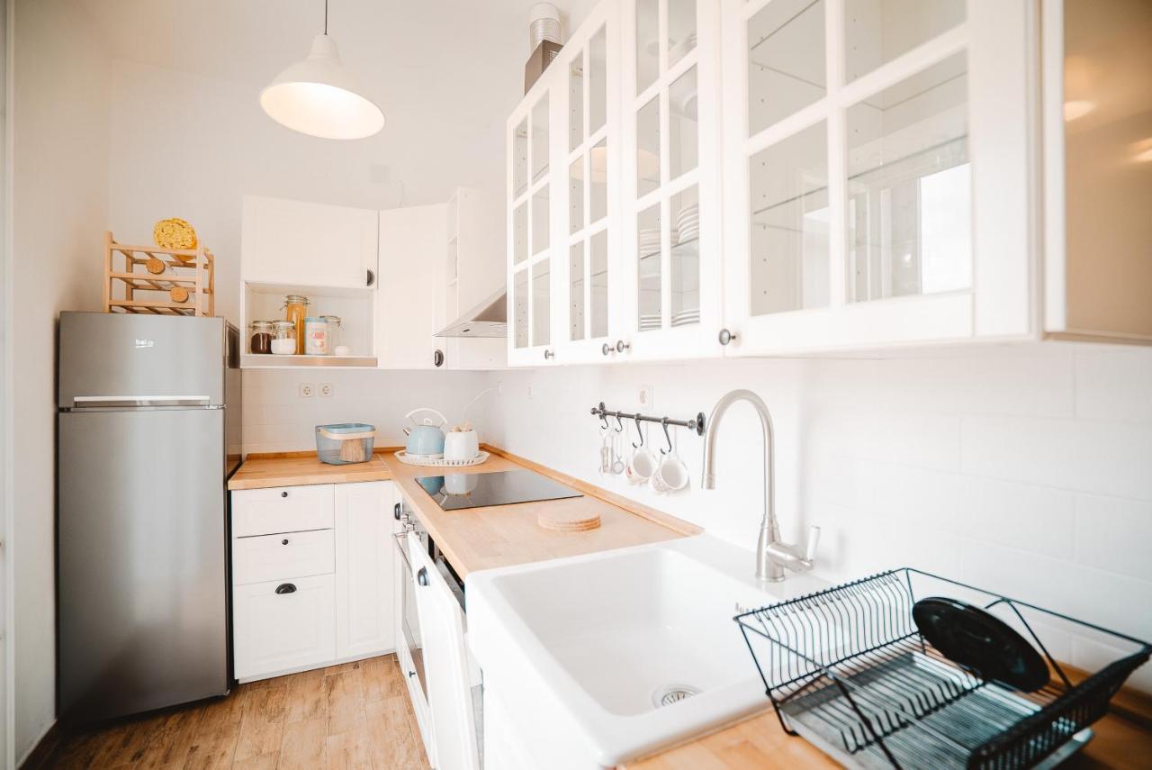 Willa Cosy Family Friendly House Zadar Zewnętrze zdjęcie