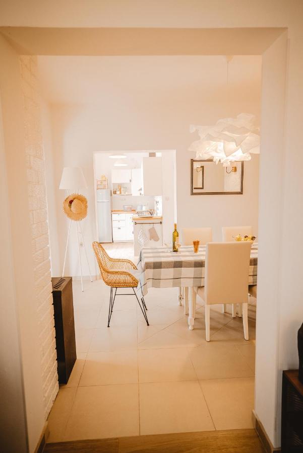 Willa Cosy Family Friendly House Zadar Zewnętrze zdjęcie