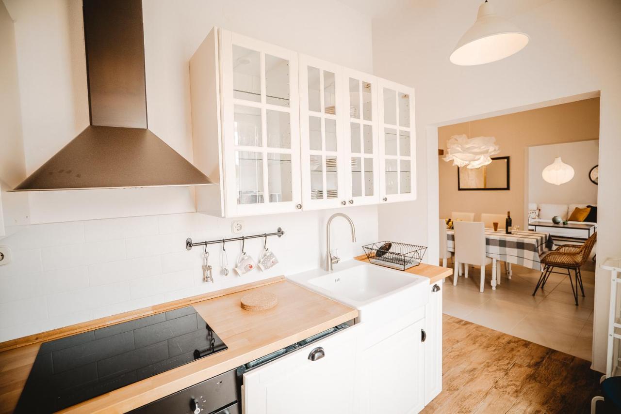 Willa Cosy Family Friendly House Zadar Zewnętrze zdjęcie