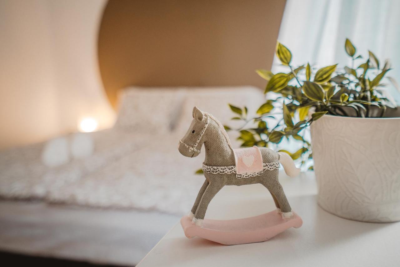 Willa Cosy Family Friendly House Zadar Zewnętrze zdjęcie