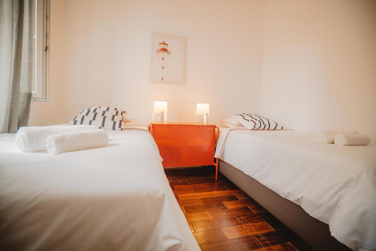 Willa Cosy Family Friendly House Zadar Zewnętrze zdjęcie