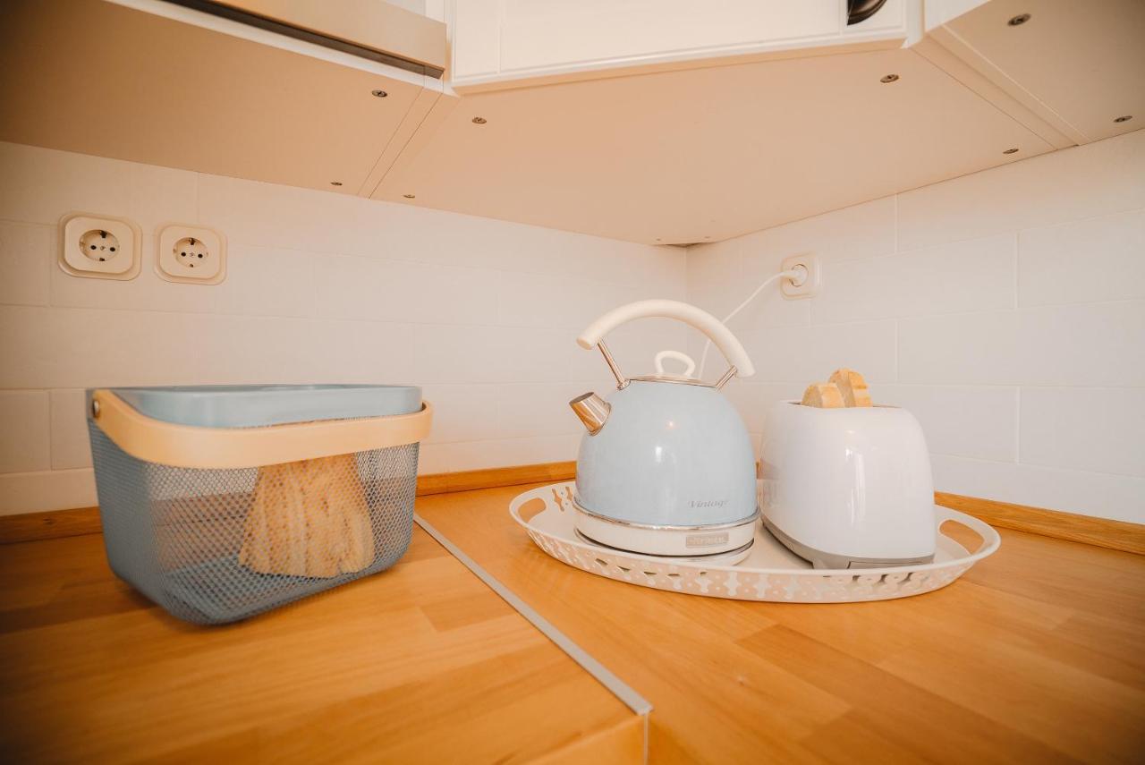 Willa Cosy Family Friendly House Zadar Zewnętrze zdjęcie