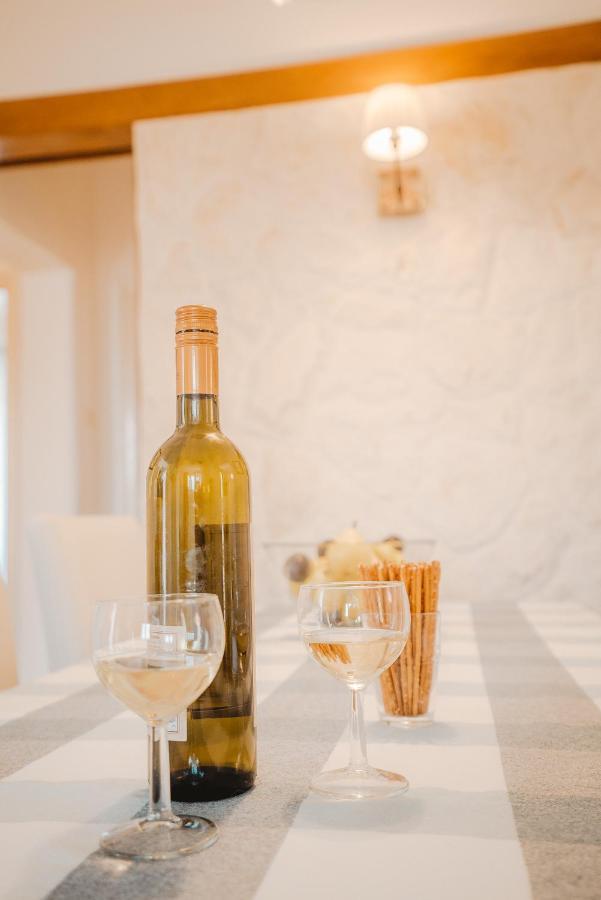 Willa Cosy Family Friendly House Zadar Zewnętrze zdjęcie