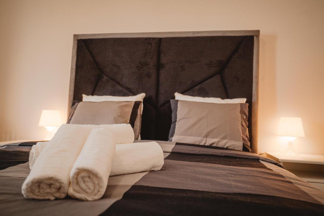 Willa Cosy Family Friendly House Zadar Zewnętrze zdjęcie