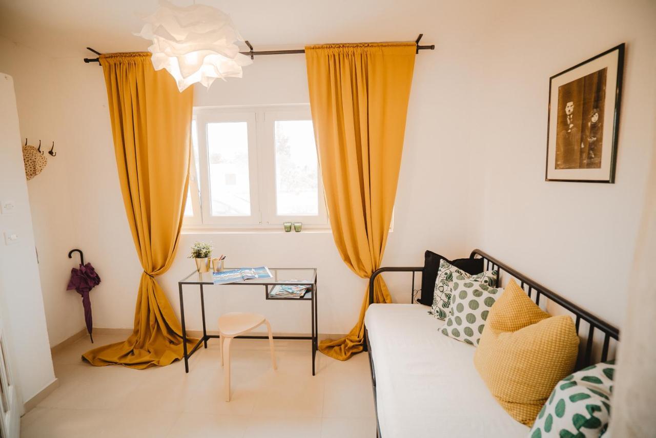 Willa Cosy Family Friendly House Zadar Zewnętrze zdjęcie