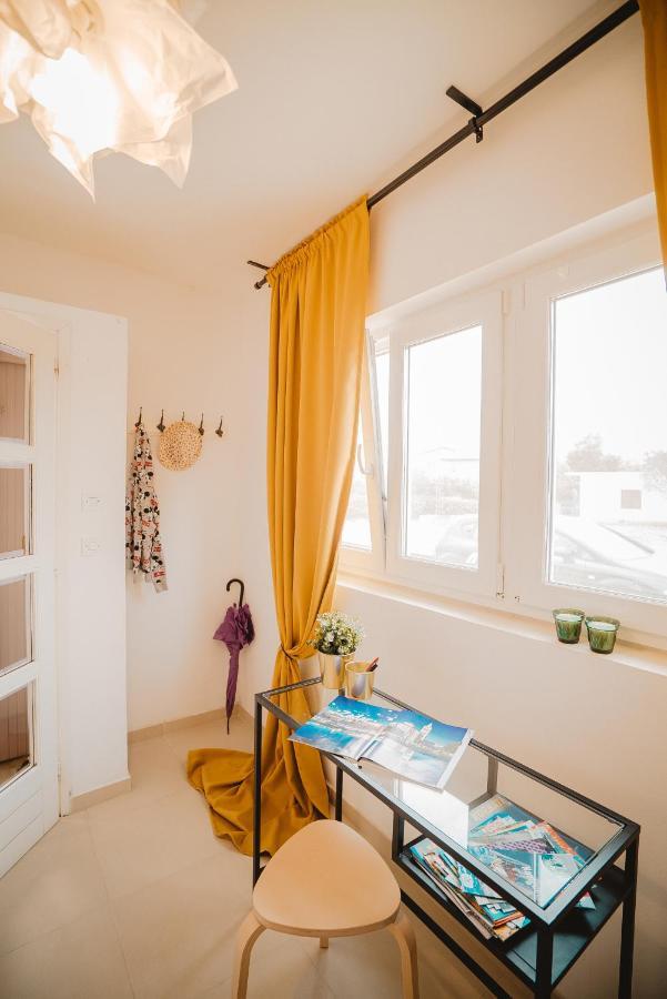 Willa Cosy Family Friendly House Zadar Zewnętrze zdjęcie