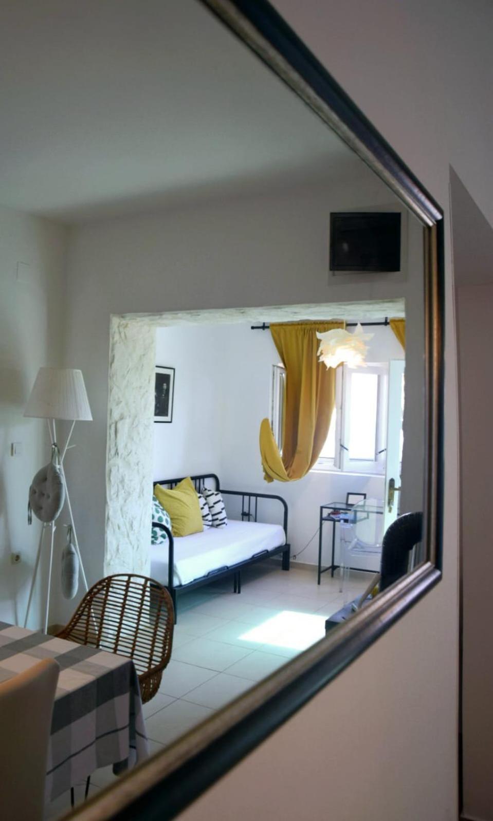 Willa Cosy Family Friendly House Zadar Zewnętrze zdjęcie