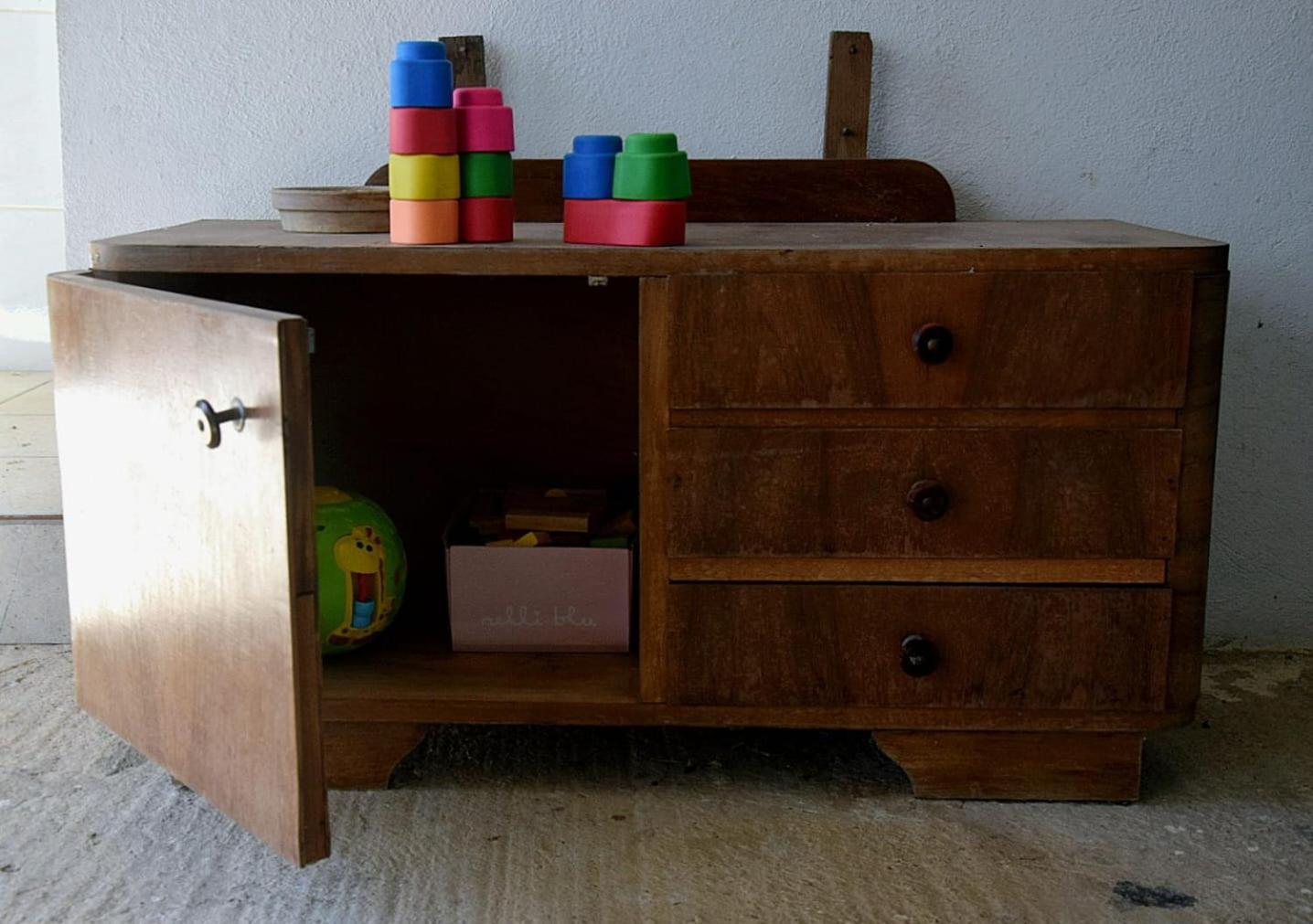Willa Cosy Family Friendly House Zadar Zewnętrze zdjęcie