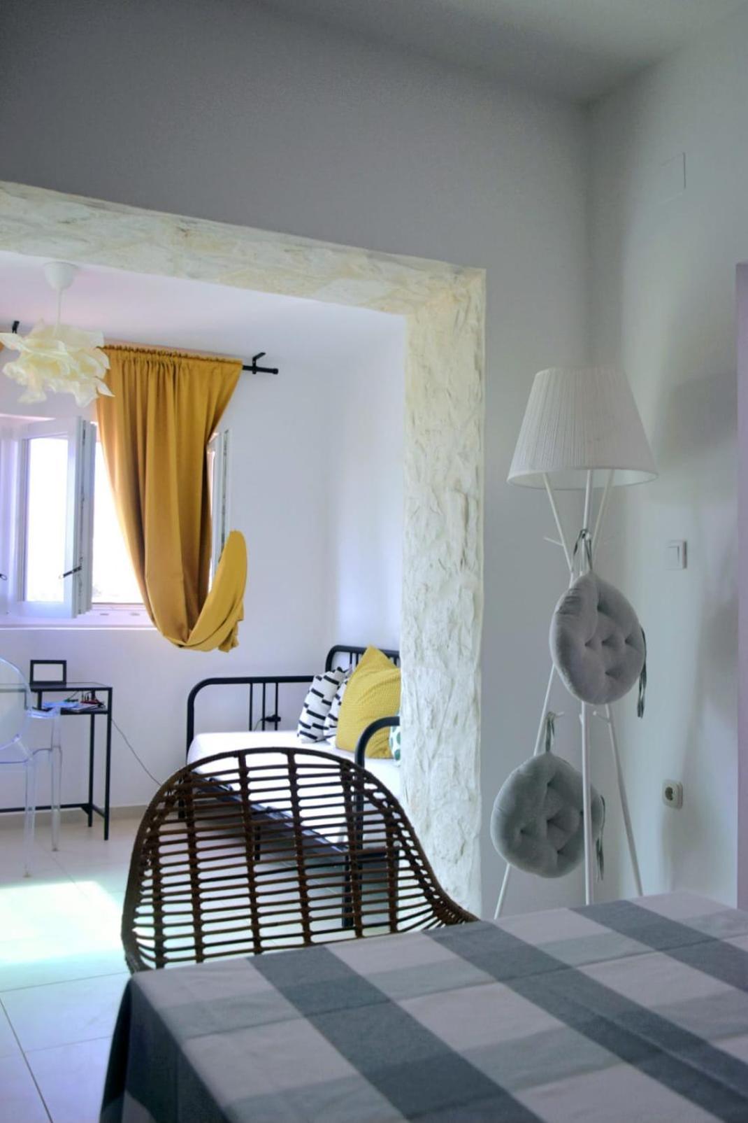 Willa Cosy Family Friendly House Zadar Zewnętrze zdjęcie