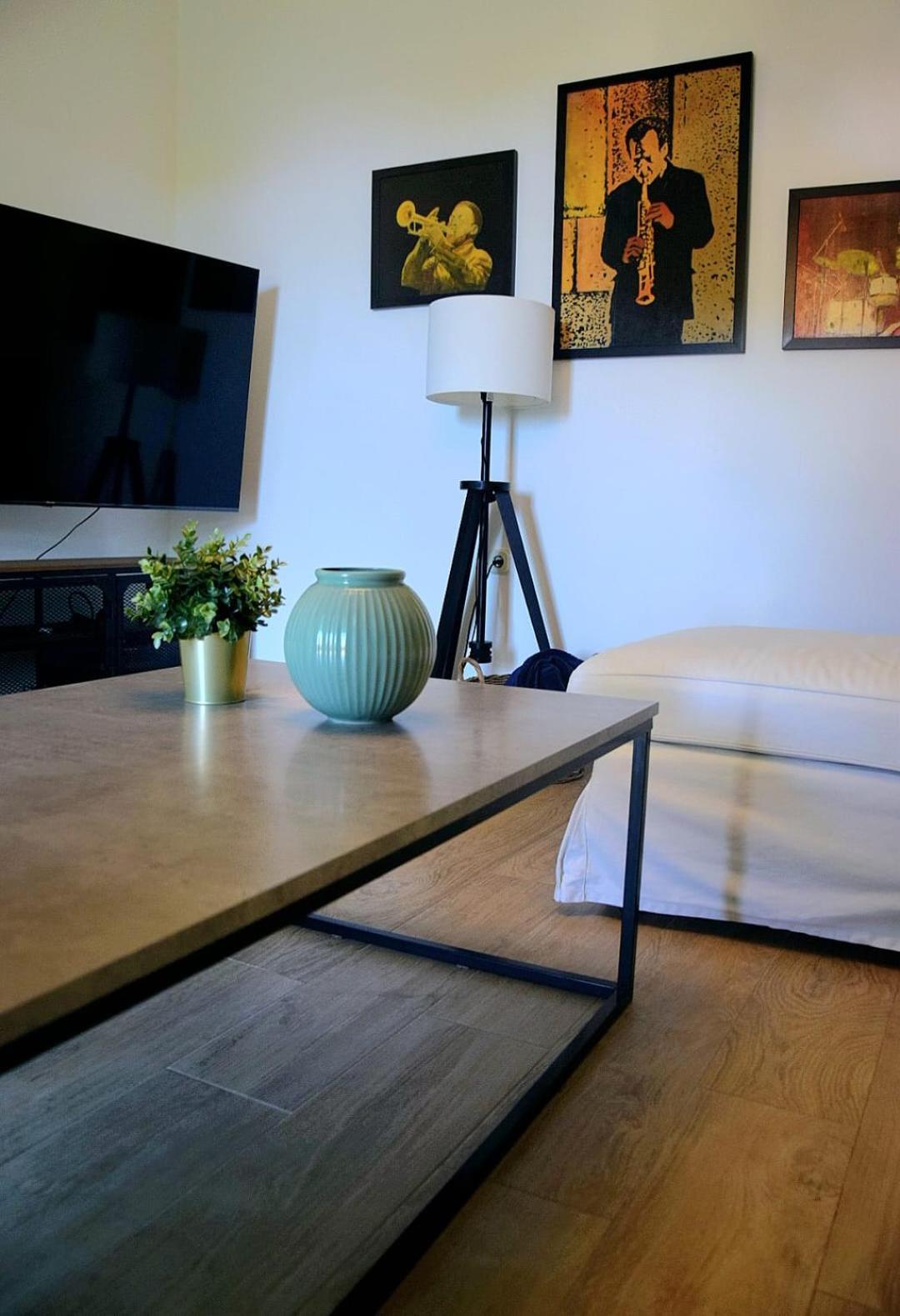 Willa Cosy Family Friendly House Zadar Zewnętrze zdjęcie