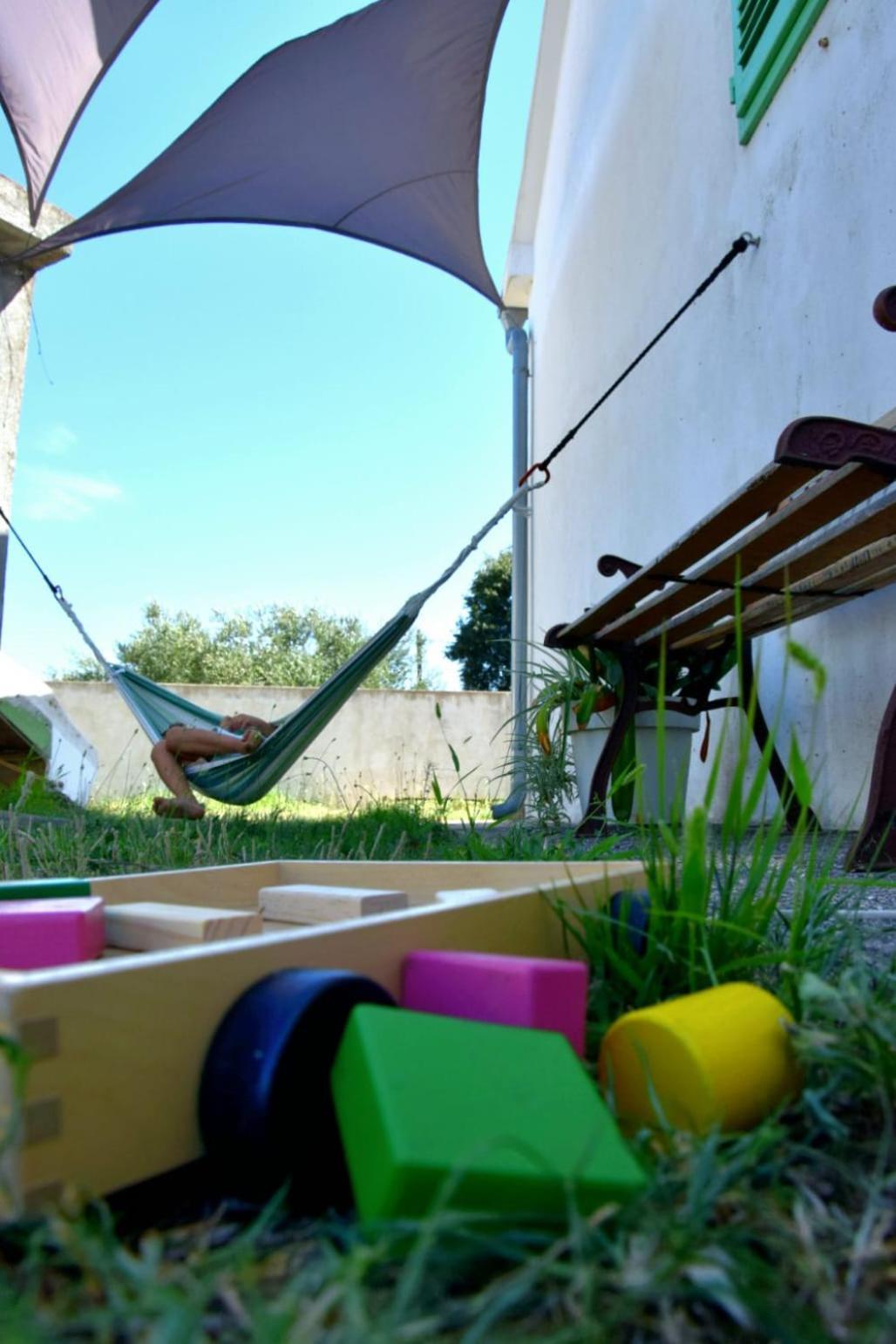 Willa Cosy Family Friendly House Zadar Zewnętrze zdjęcie