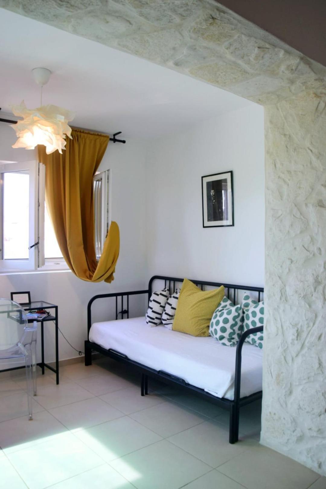 Willa Cosy Family Friendly House Zadar Zewnętrze zdjęcie