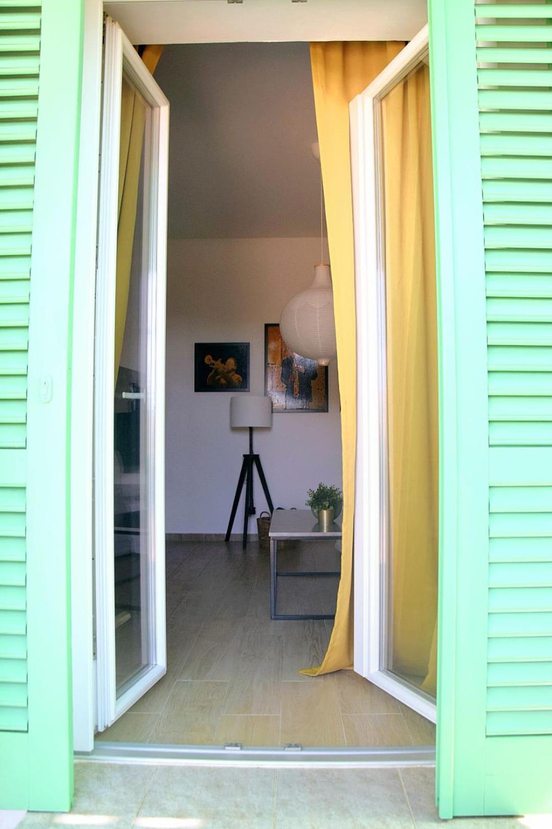 Willa Cosy Family Friendly House Zadar Zewnętrze zdjęcie