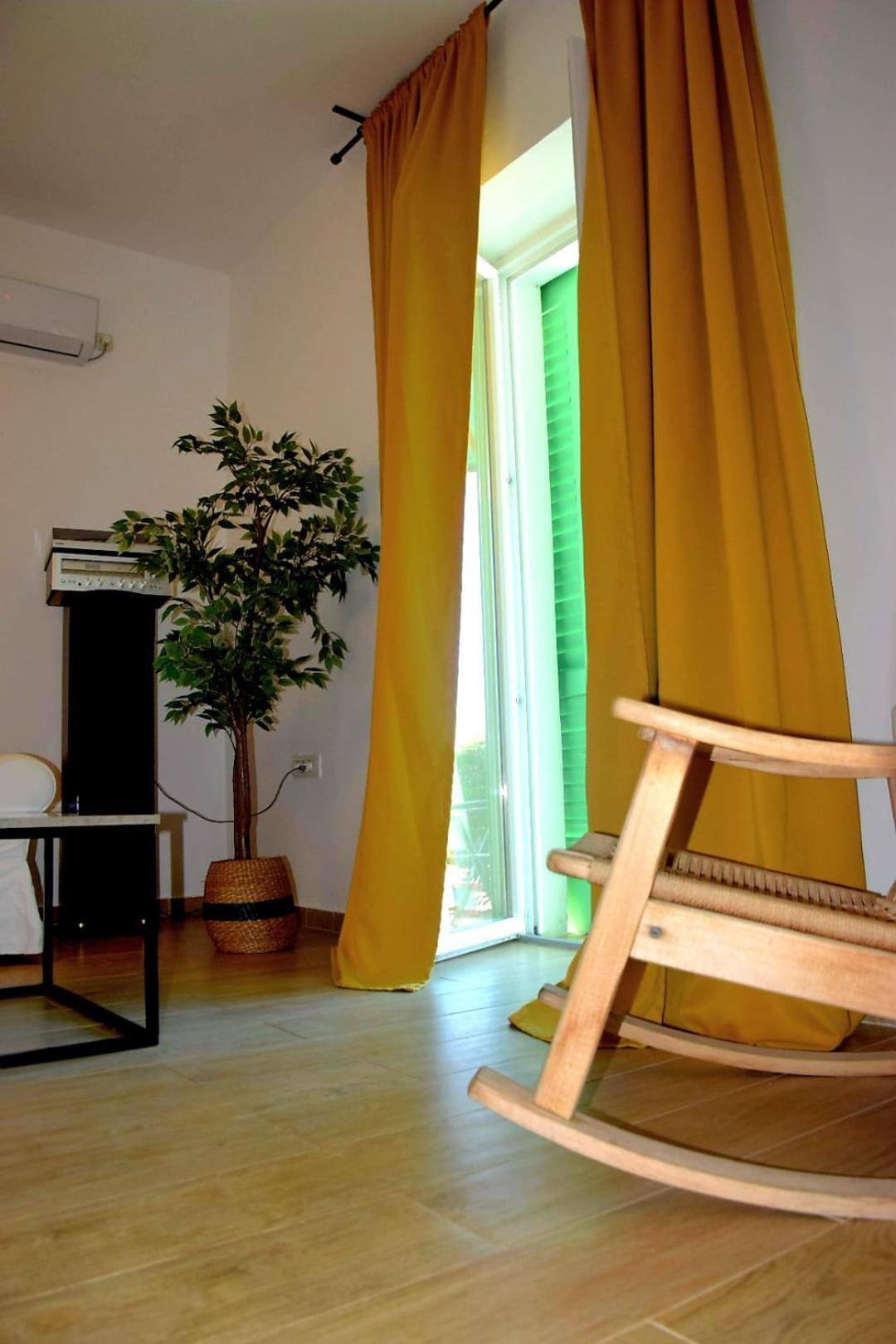 Willa Cosy Family Friendly House Zadar Zewnętrze zdjęcie