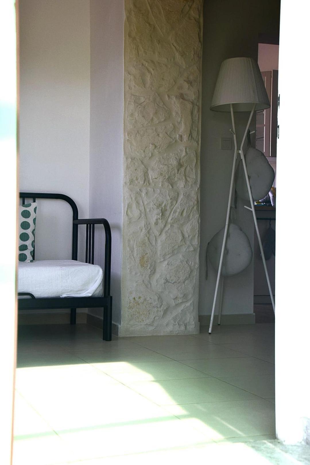 Willa Cosy Family Friendly House Zadar Zewnętrze zdjęcie